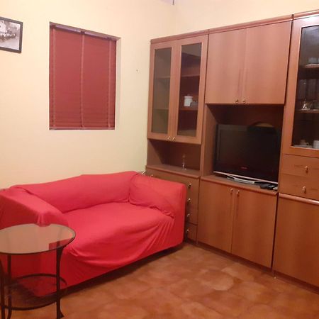 Appartamento Vicino Al Centro Torino Esterno foto
