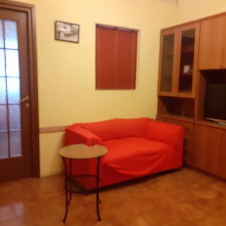 Appartamento Vicino Al Centro Torino Esterno foto