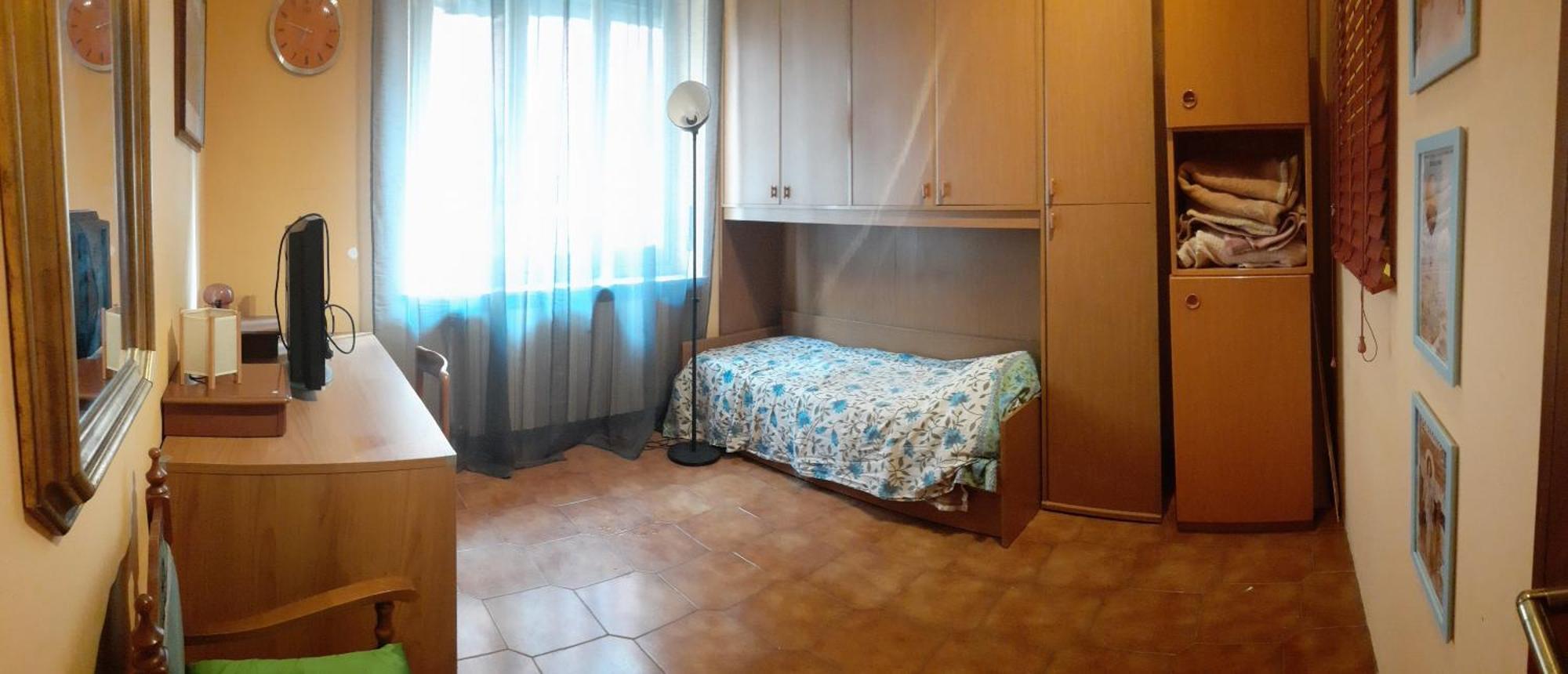 Appartamento Vicino Al Centro Torino Esterno foto
