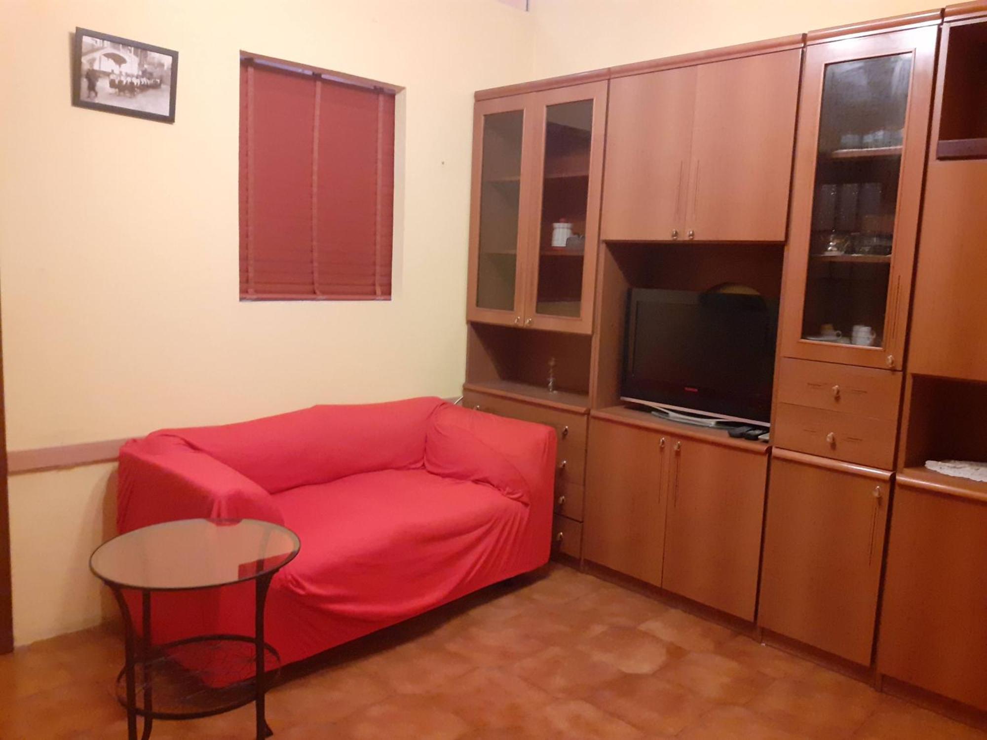 Appartamento Vicino Al Centro Torino Esterno foto