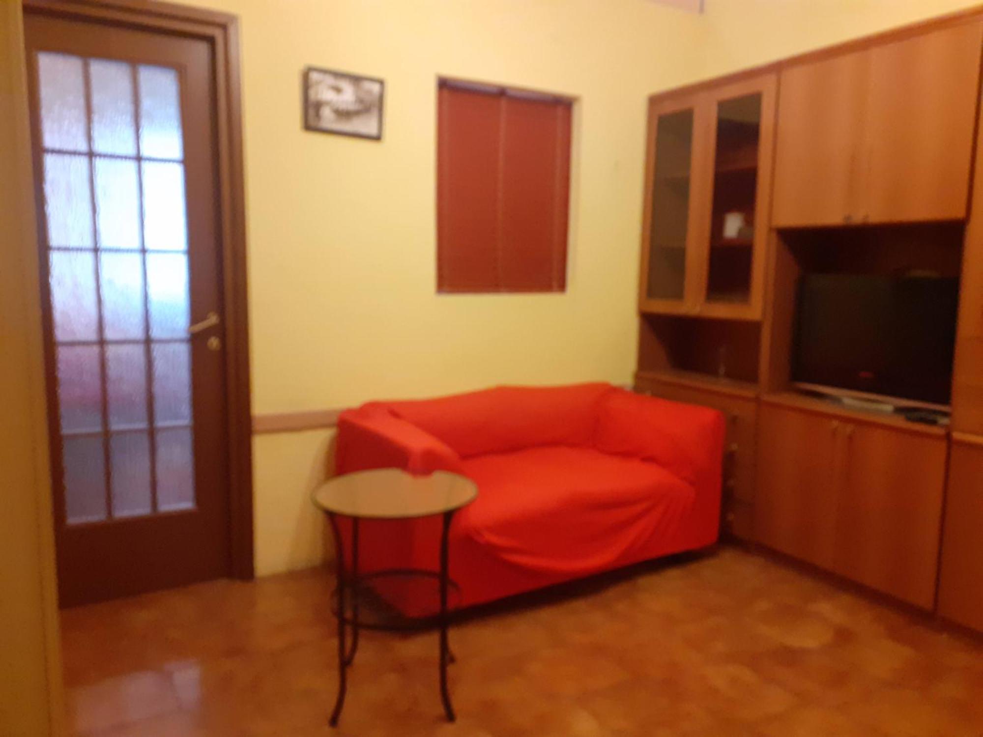 Appartamento Vicino Al Centro Torino Esterno foto